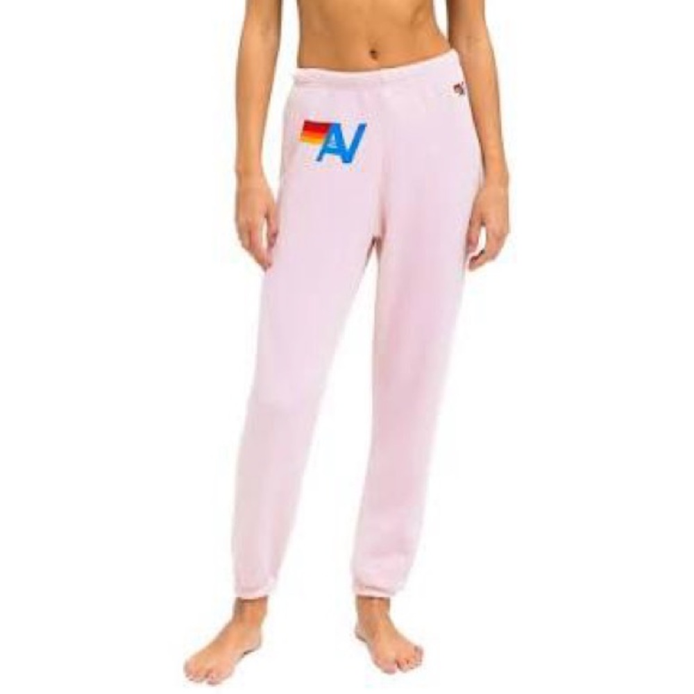 Aviator Nation Sweatpants